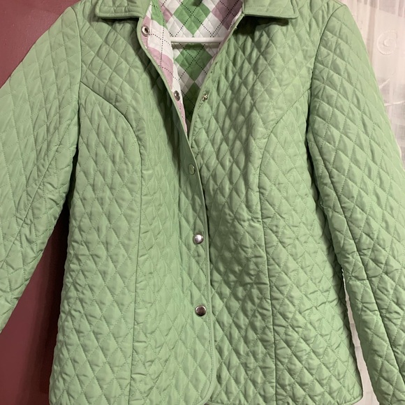 Jacks - Picture 6 of 6